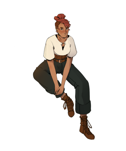 Anya